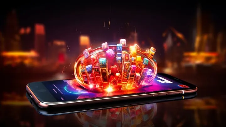 GO888BET COM casino mobile app Bangladesh real money