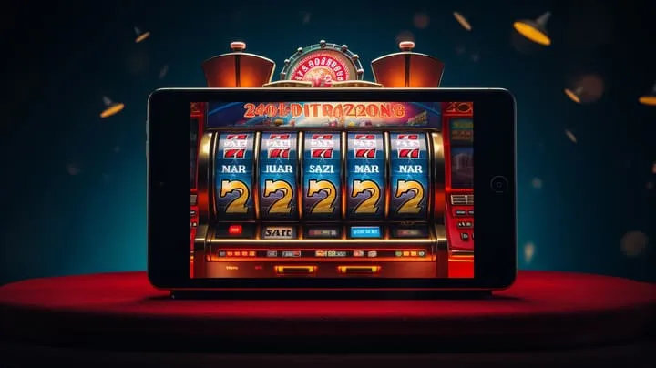 GO888BET COM betting and casino app Bangladesh