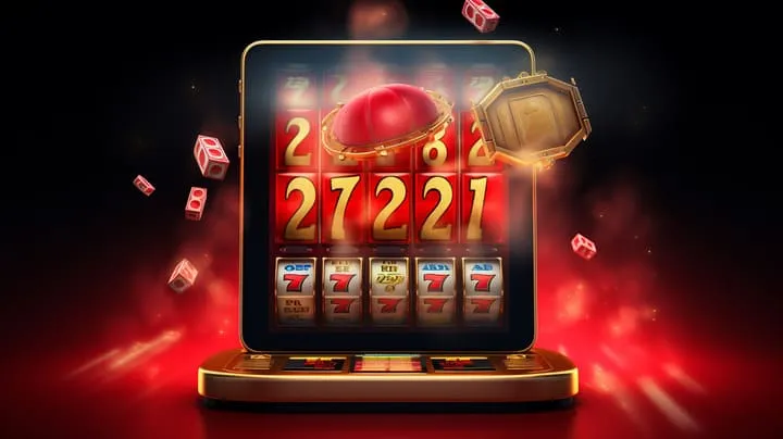 GO888BET COM Android casino app Bangladesh