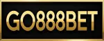 logo GO888BET